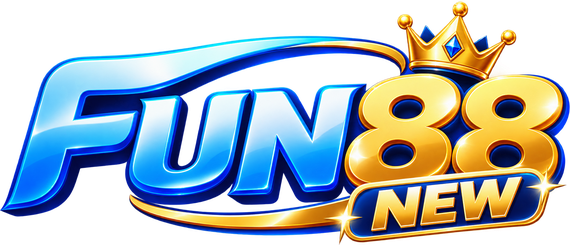 fun88 new logo